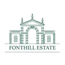 Gallery Item 2 for Fonthill Estate