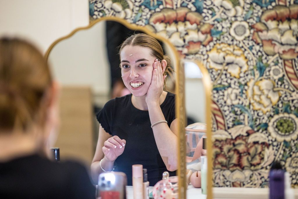 Gallery Item 5 for Vestry Hall