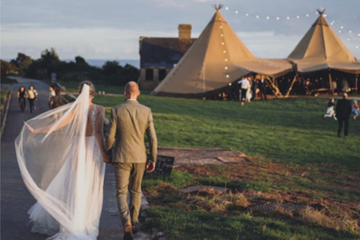 Gallery Item 2 for Sea Forts Cornwall