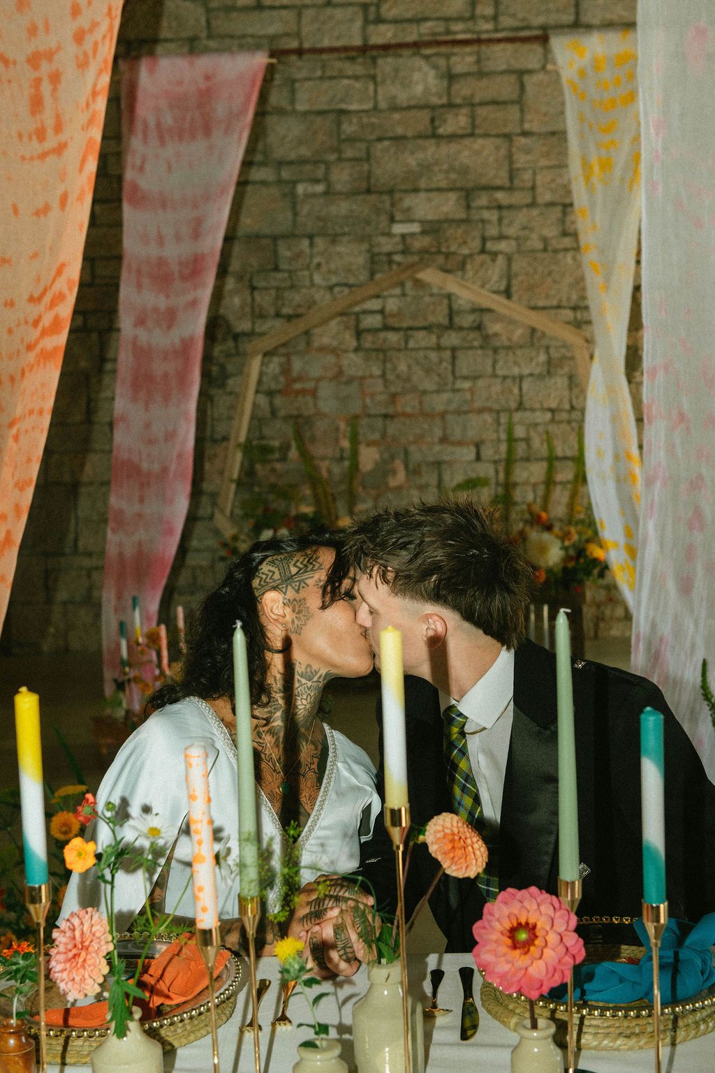 Gallery Item 6 for Sea Forts Cornwall