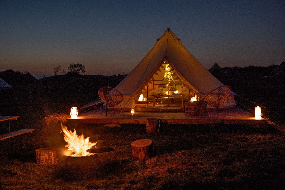 Gallery Item 4 for Sea Forts Cornwall