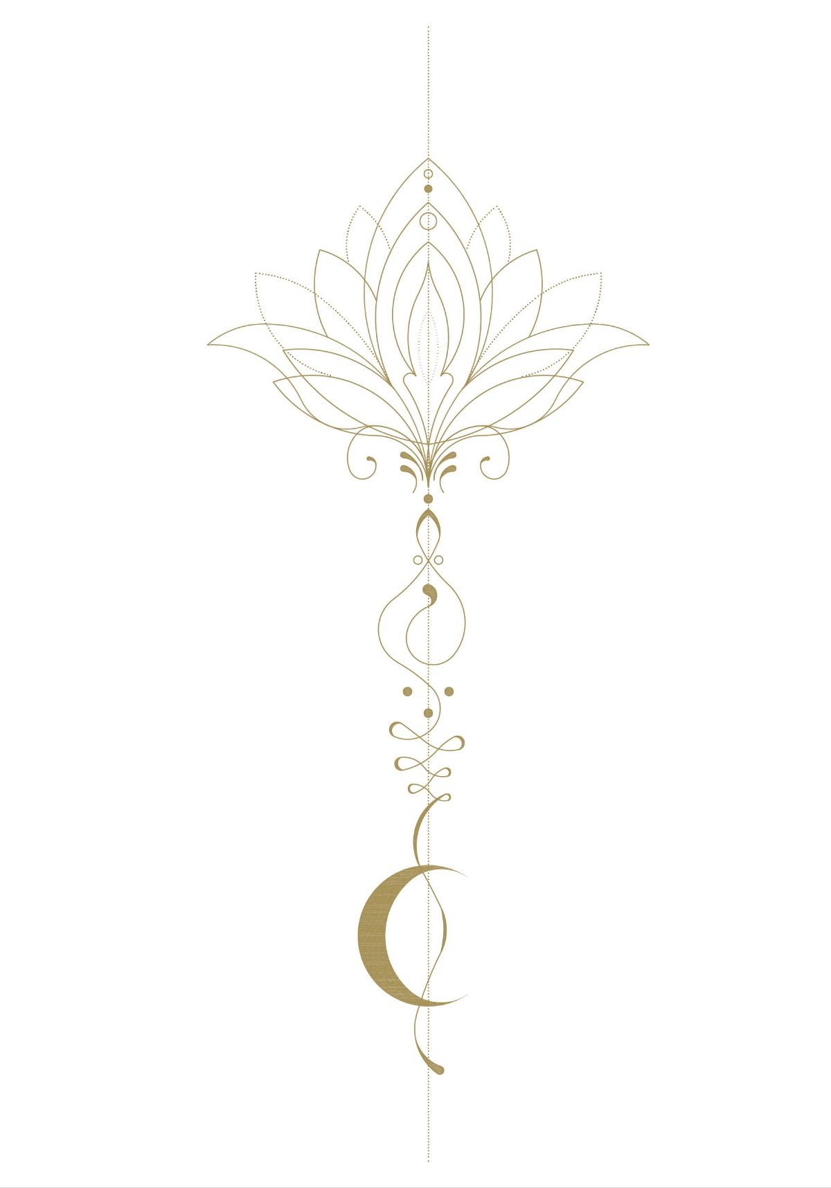 Gallery Item 3 for Sea Forts Cornwall