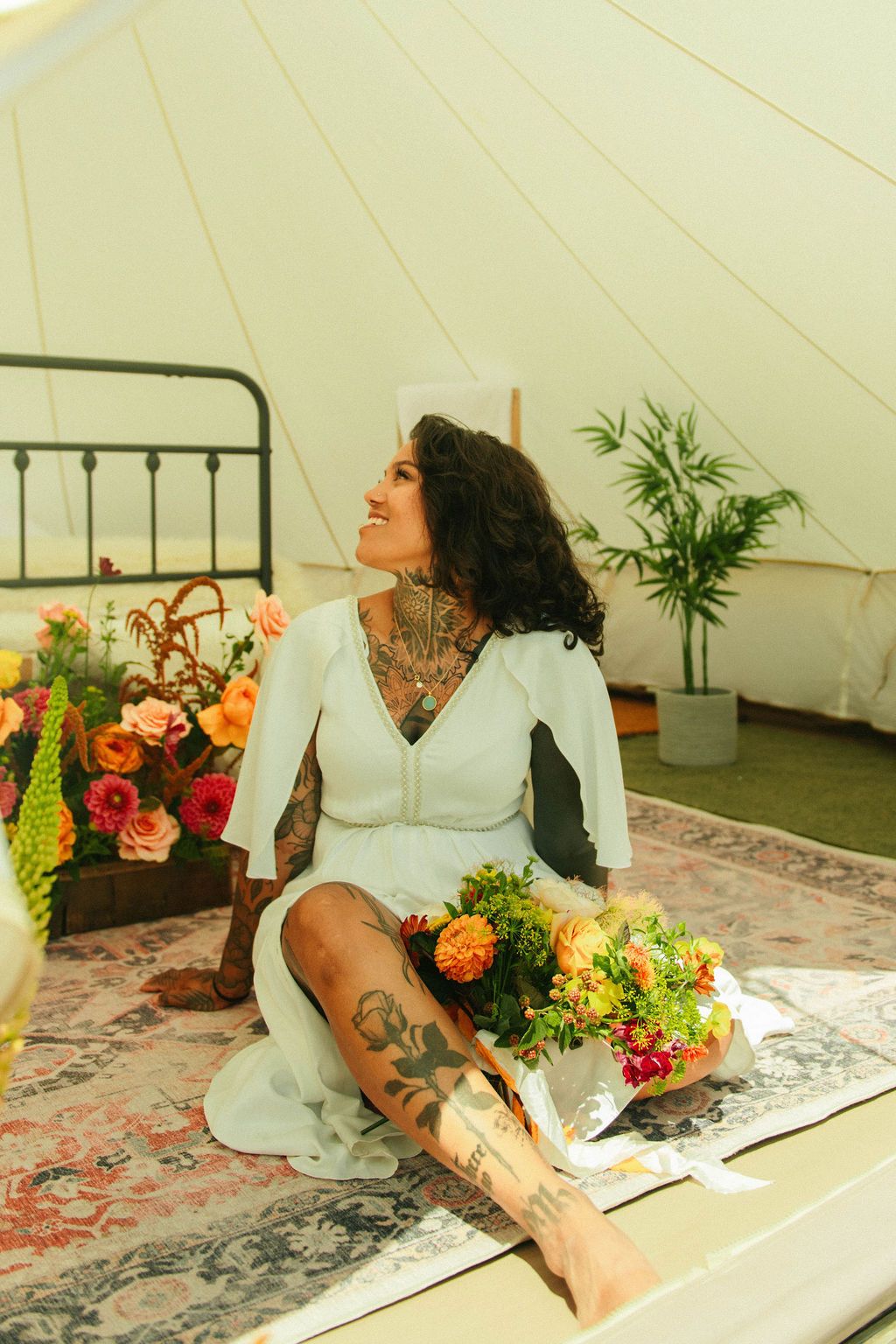 Gallery Item 5 for Sea Forts Cornwall