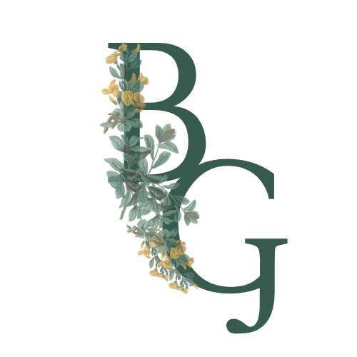 Gallery Item 2 for Blackton Grange Estate