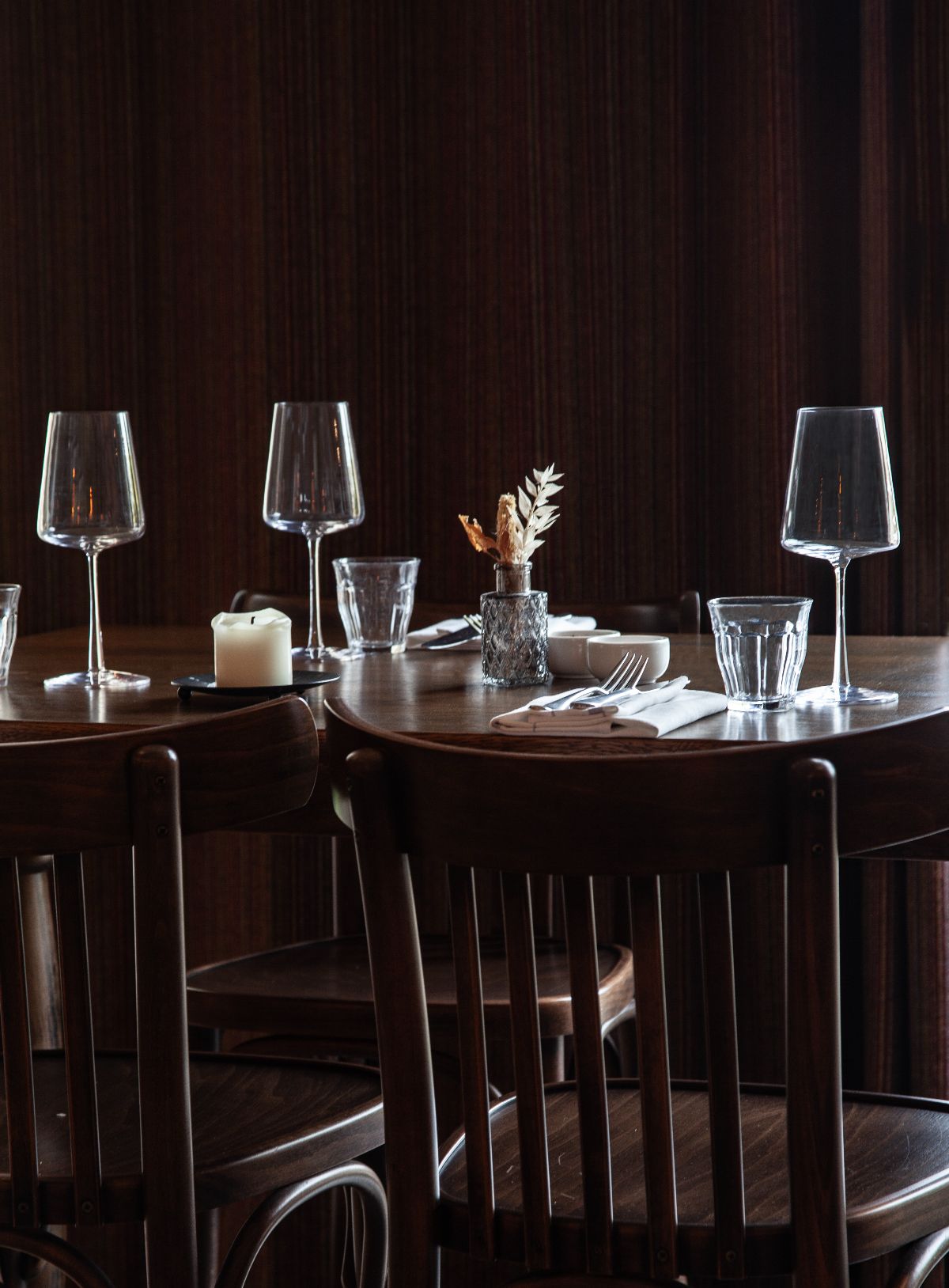 Gallery Item 6 for The Harcourt Arms