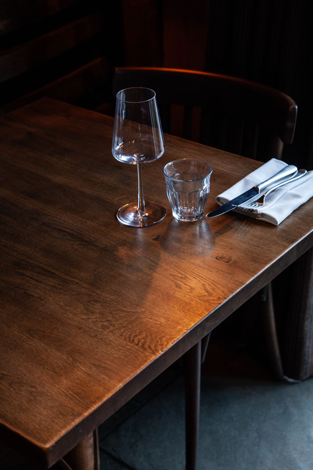 Gallery Item 2 for The Harcourt Arms