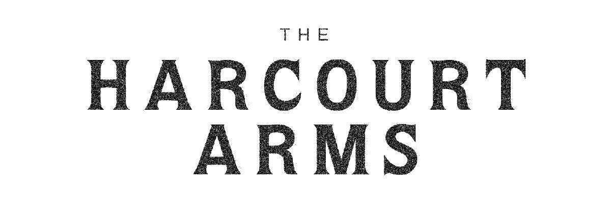 Gallery Item 4 for The Harcourt Arms