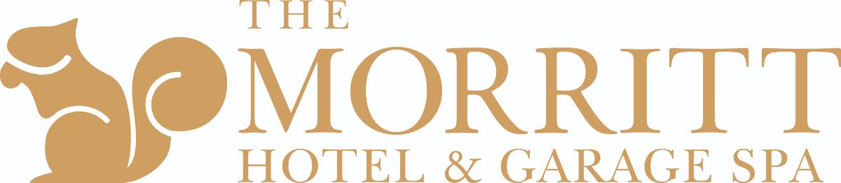 Gallery Item 3 for The Morritt Hotel & Garage Spa