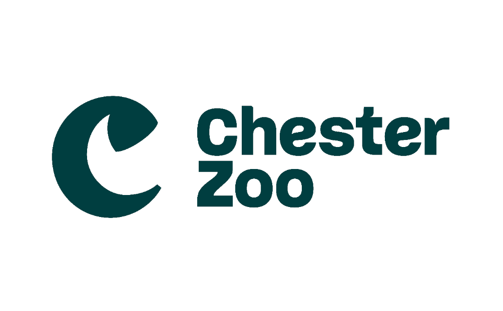 Gallery Item 2 for CHESTER ZOO