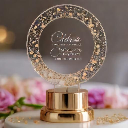 Gallery Item 2 for Wizard Company Name Test