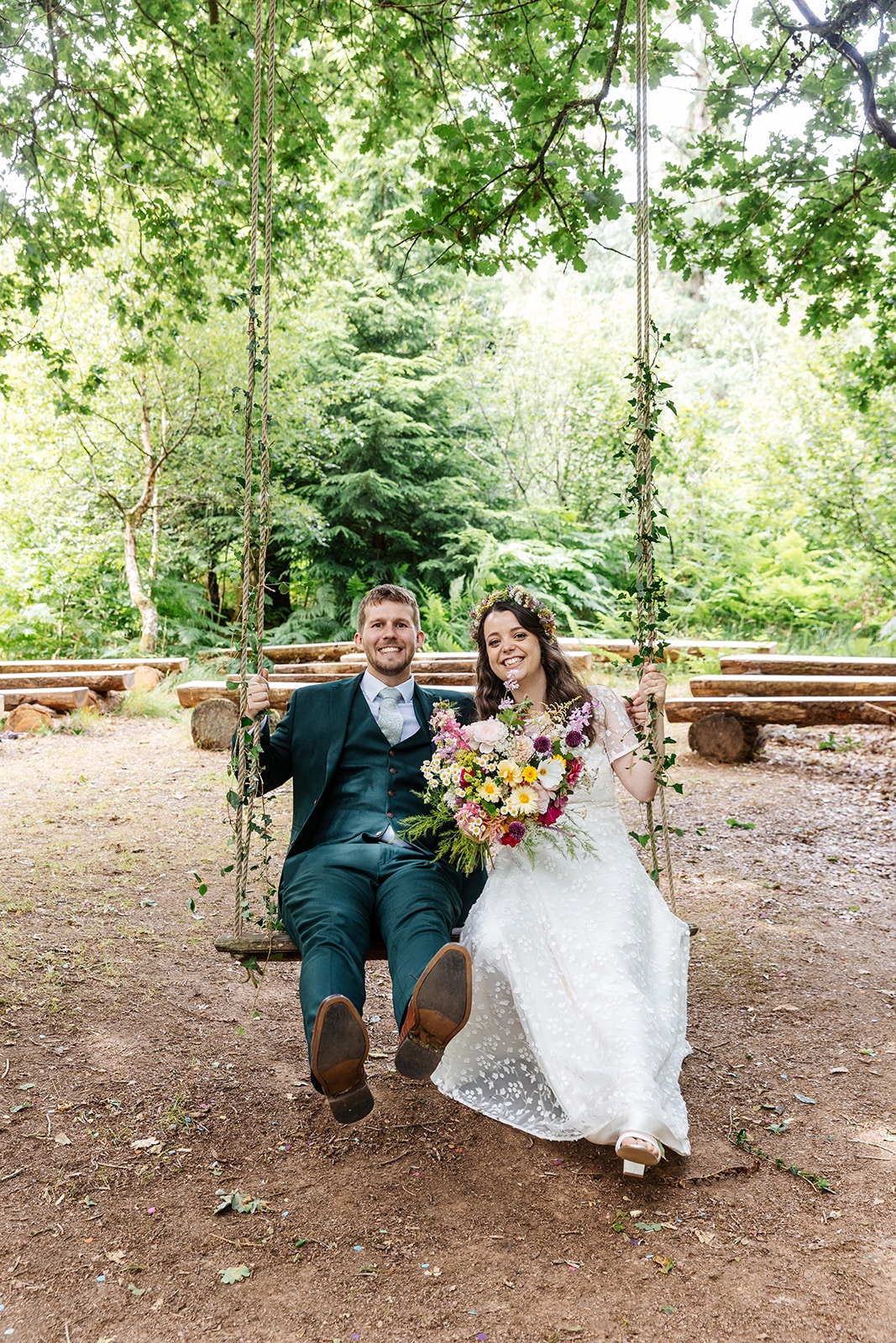 Gallery Item 3 for Middle Coombe Farm