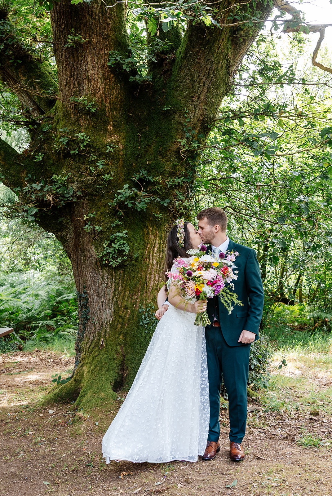 Gallery Item 4 for Middle Coombe Farm