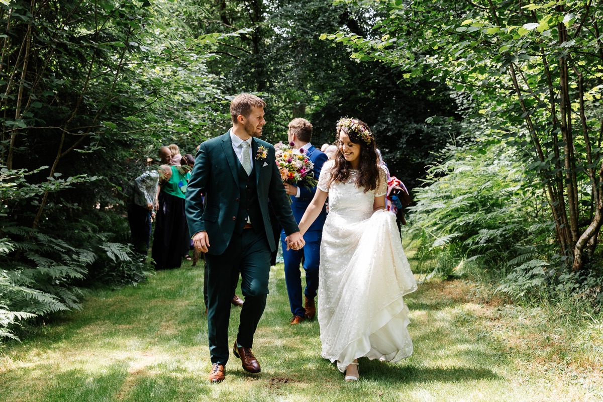 Gallery Item 5 for Middle Coombe Farm