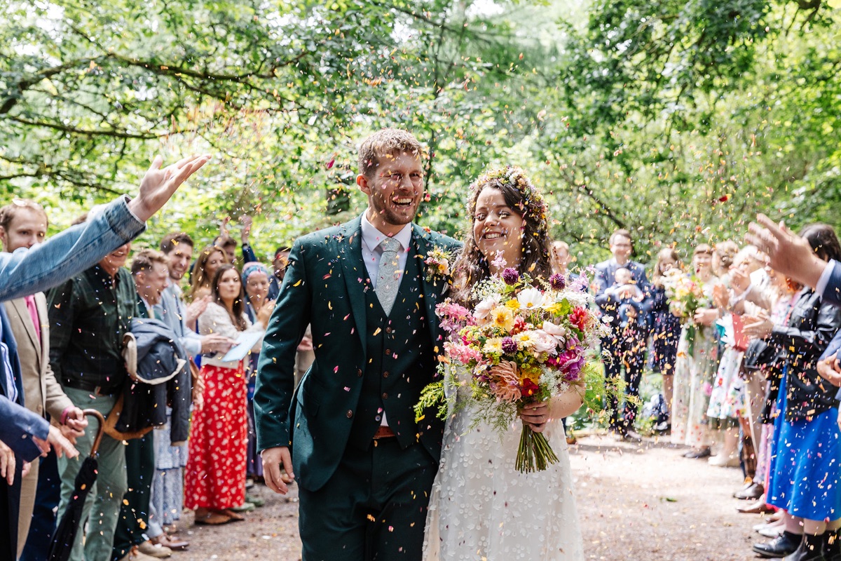 Gallery Item 6 for Middle Coombe Farm