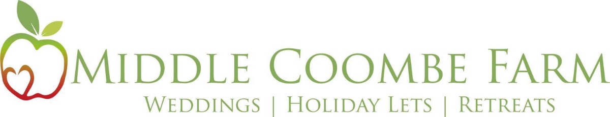 Gallery Item 2 for Middle Coombe Farm