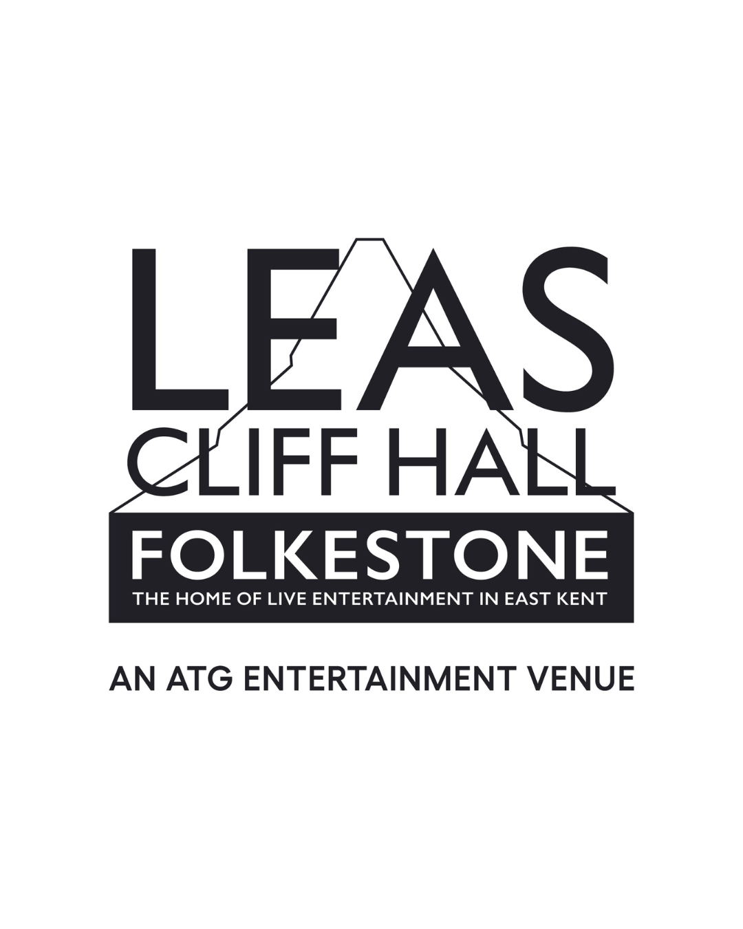 Gallery Item 2 for Leas Cliff Hall