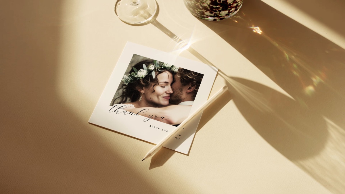 Gallery Item 3 for Utterly Printable