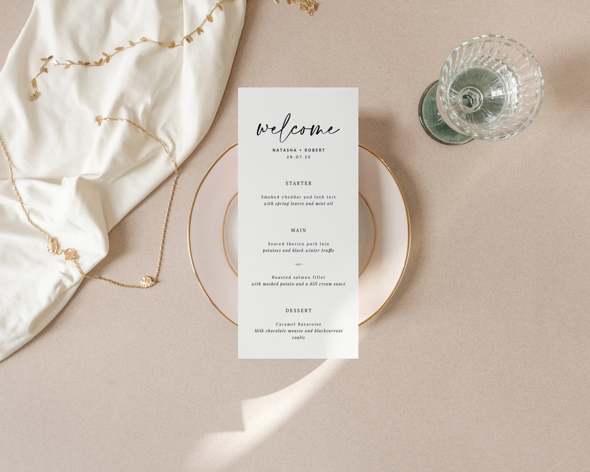 Gallery Item 2 for Utterly Printable