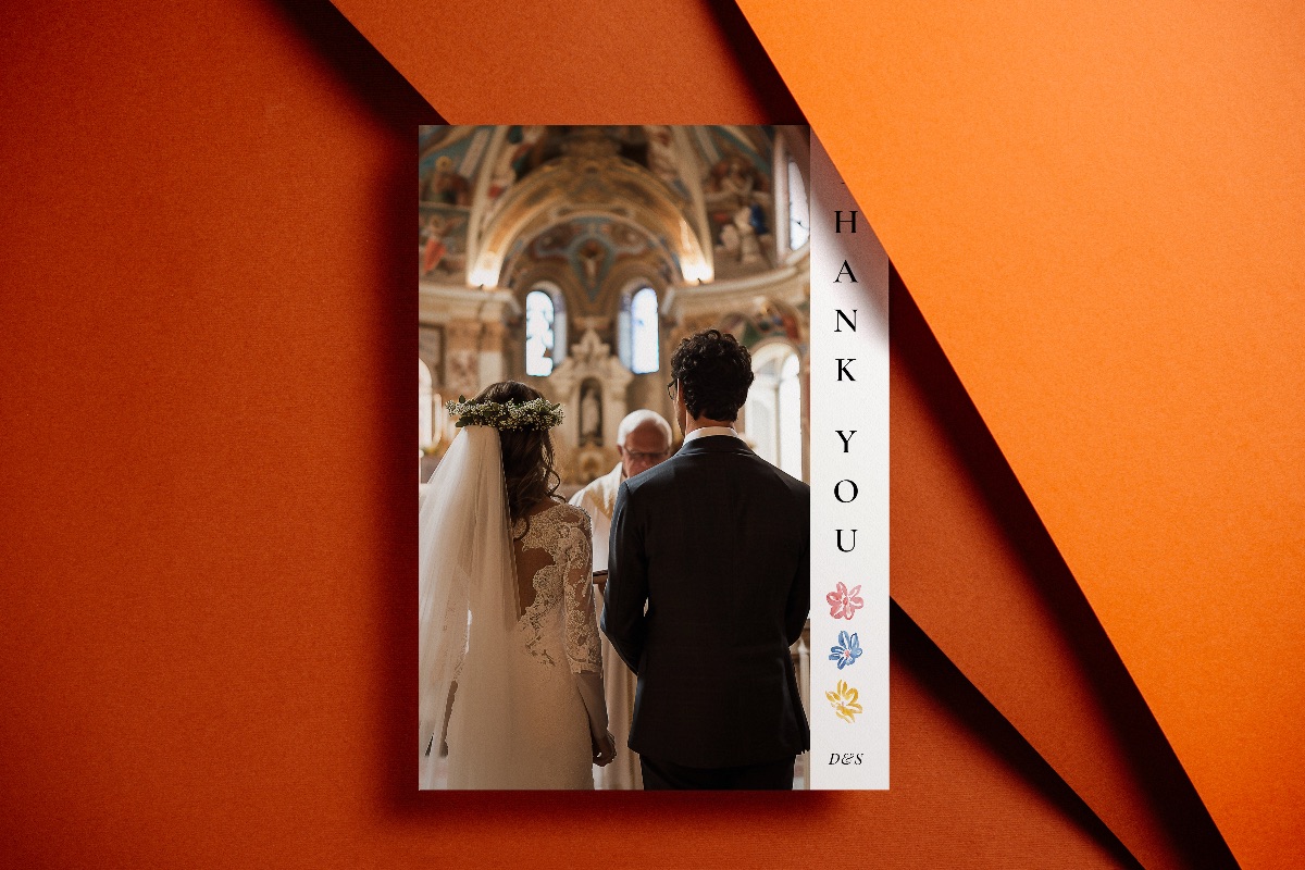 Gallery Item 5 for Utterly Printable