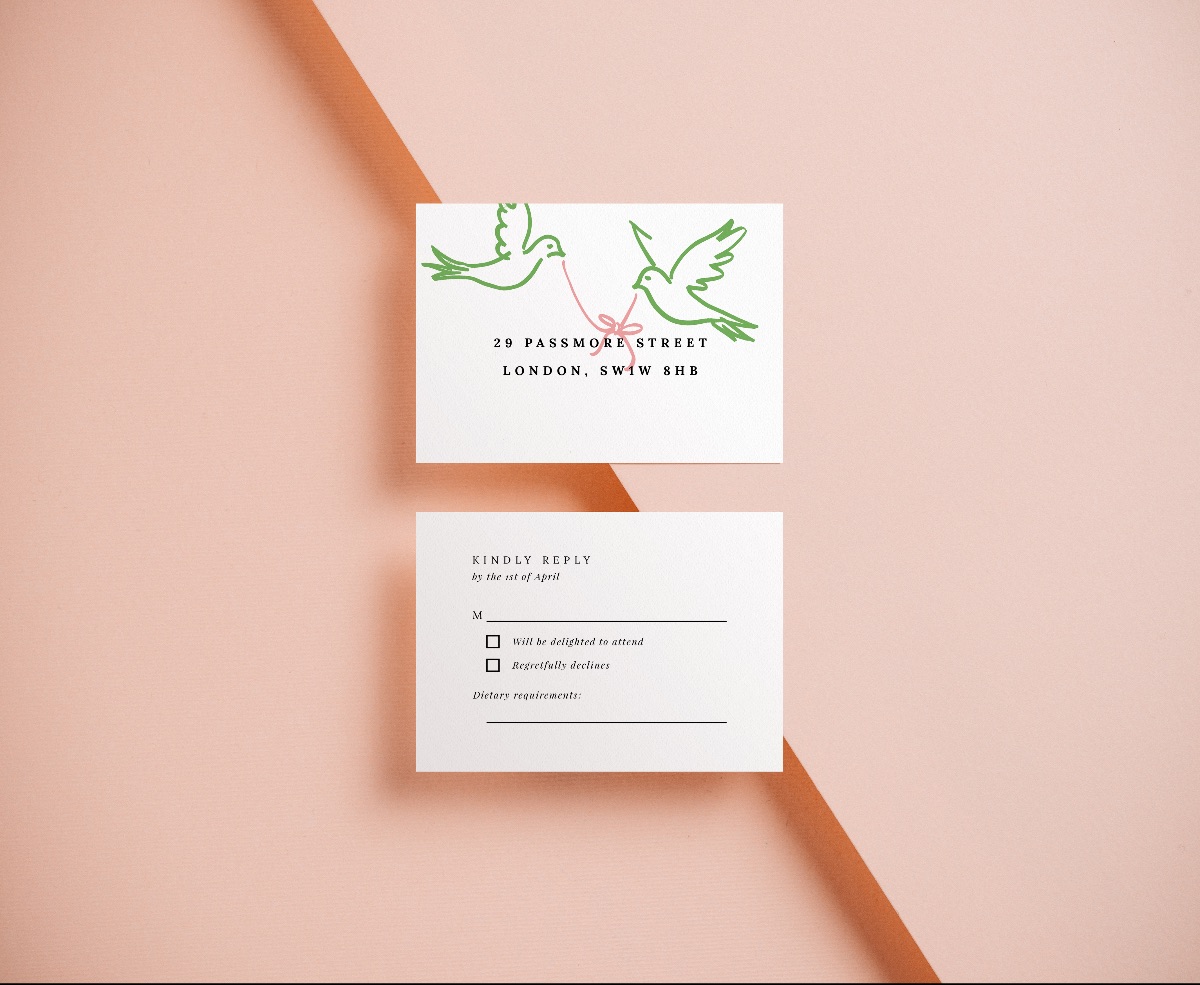 Gallery Item 4 for Utterly Printable