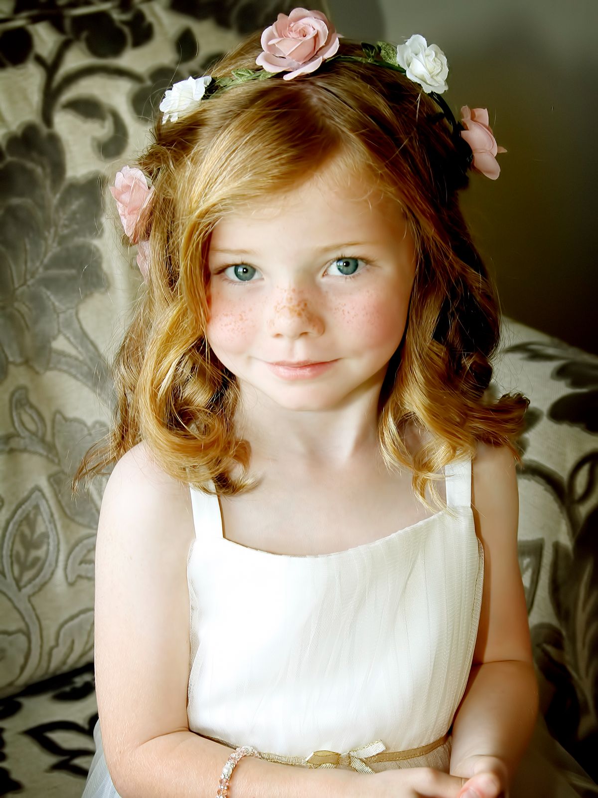 Gallery Item 3 for 
