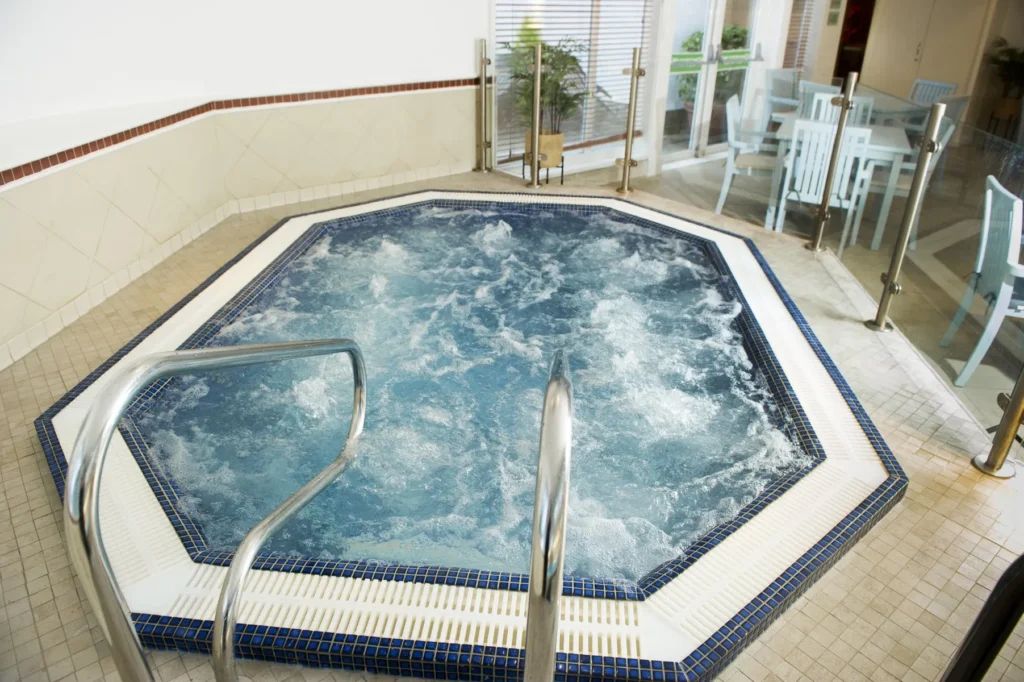 Gallery Item 4 for The Crown Hotel 