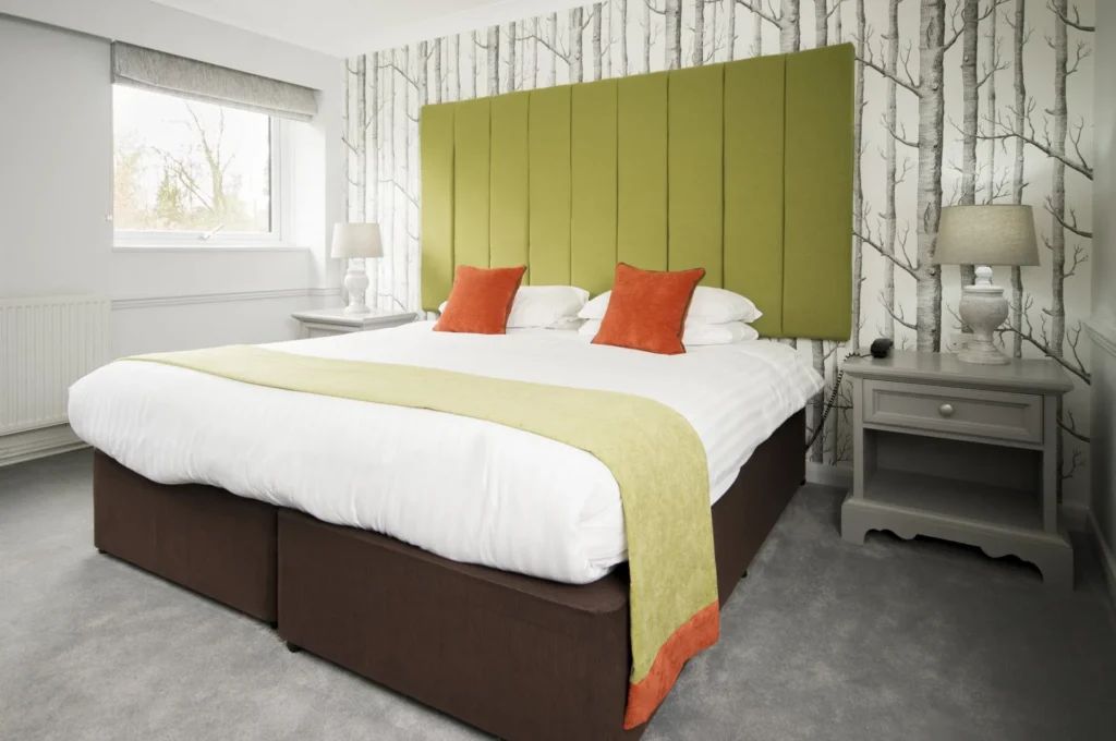 Gallery Item 6 for The Crown Hotel 