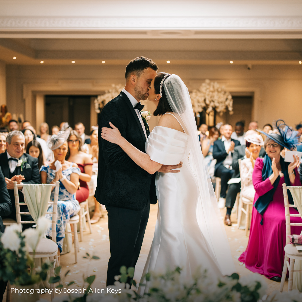 Gallery Item 5 for The Park House Hotel