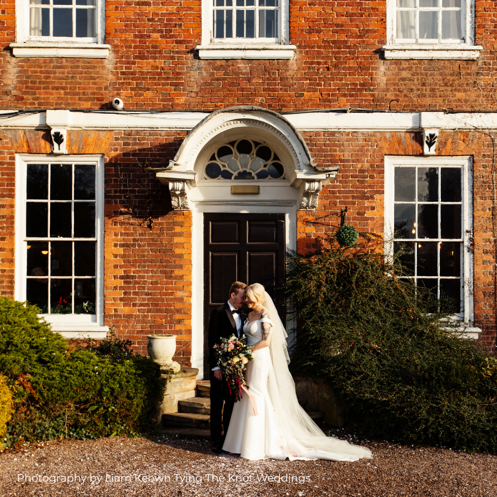 Gallery Item 3 for The Park House Hotel