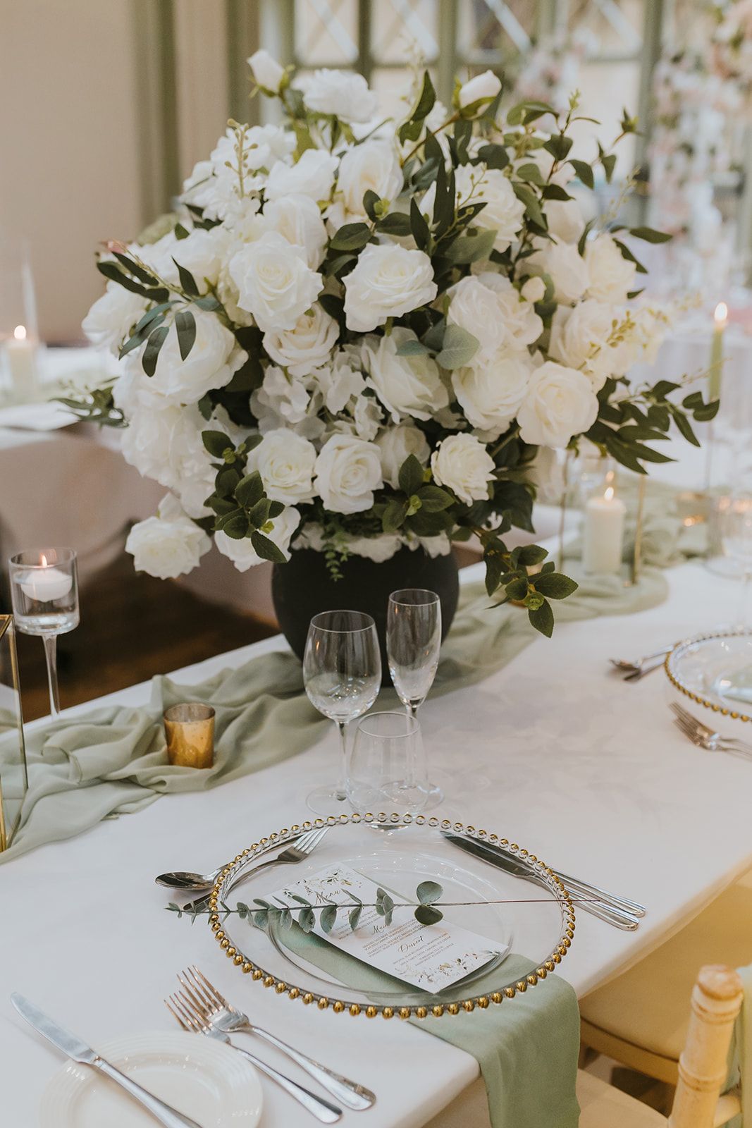 Gallery Item 6 for Love Stories Events