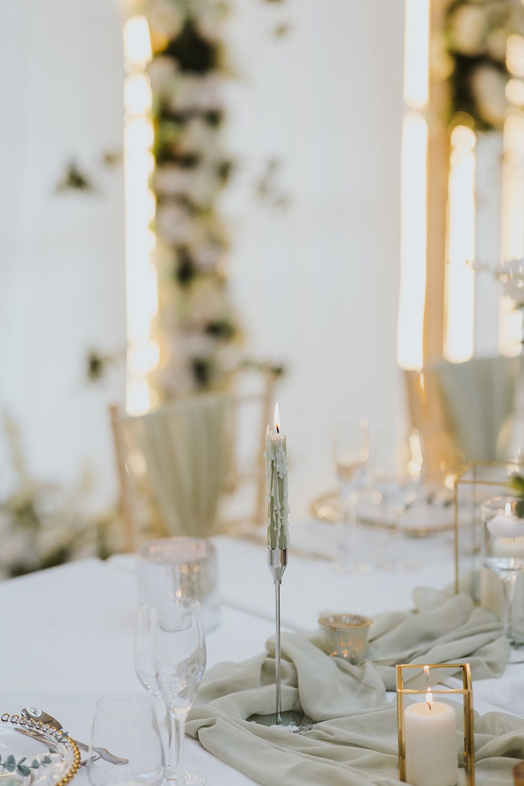 Gallery Item 4 for Love Stories Events