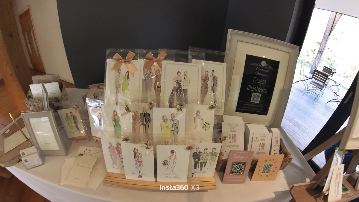 Gallery Item 2 for 