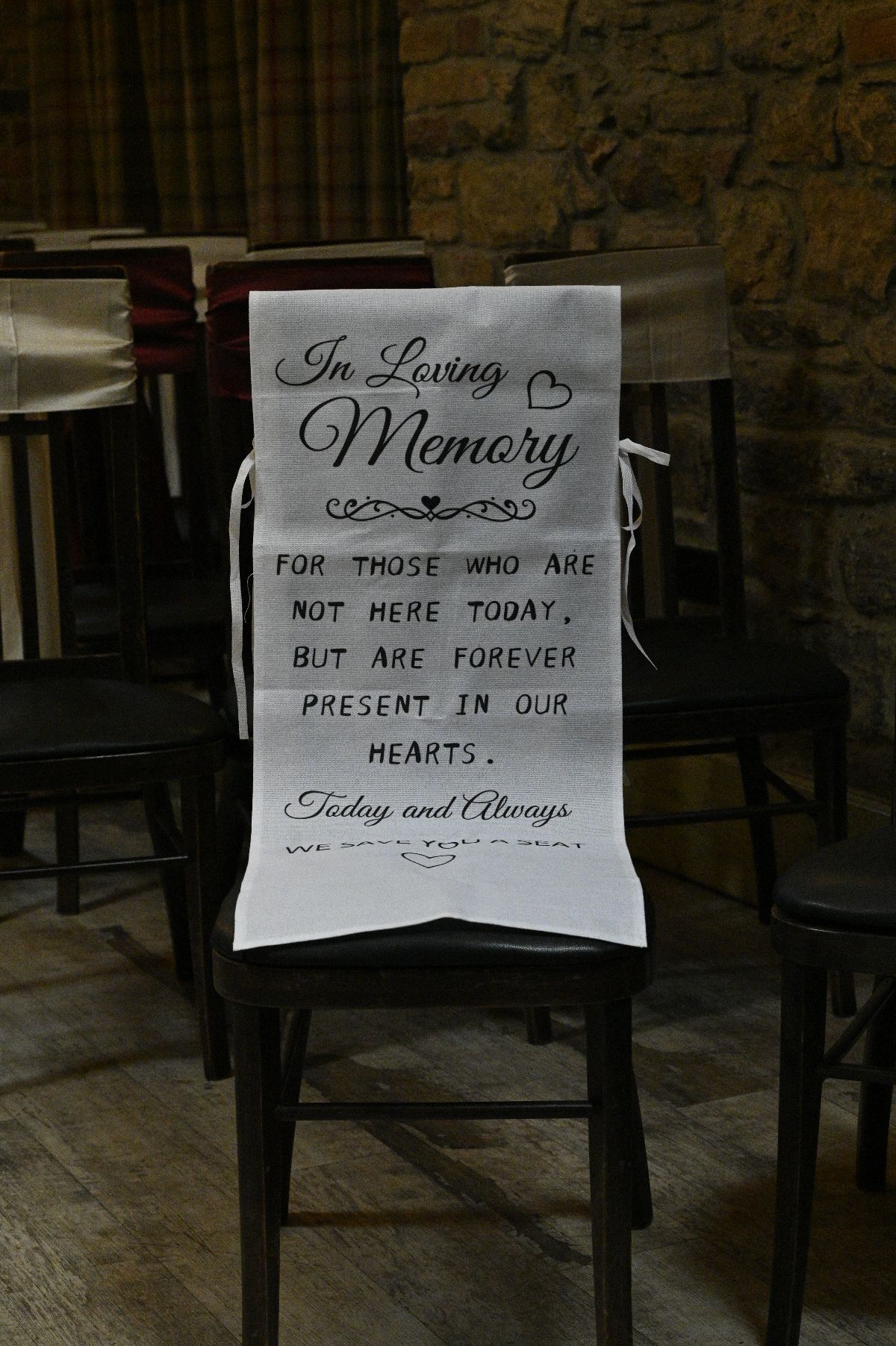 Gallery Item 2 for 