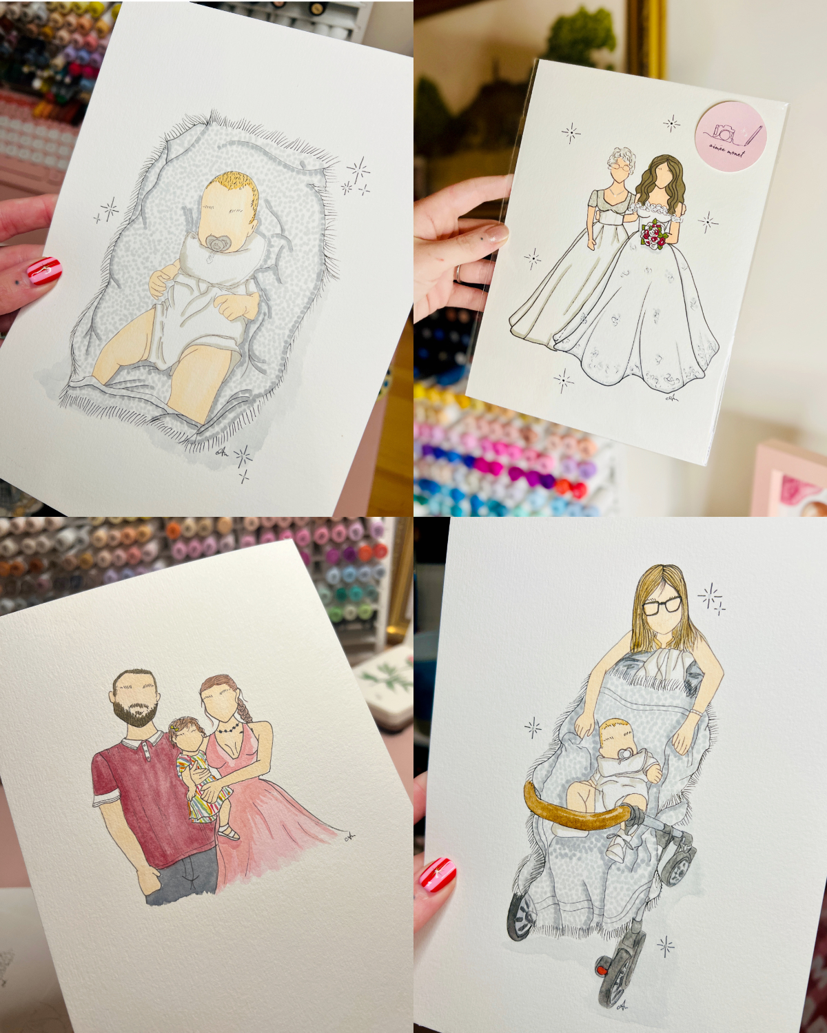 Gallery Item 4 for 