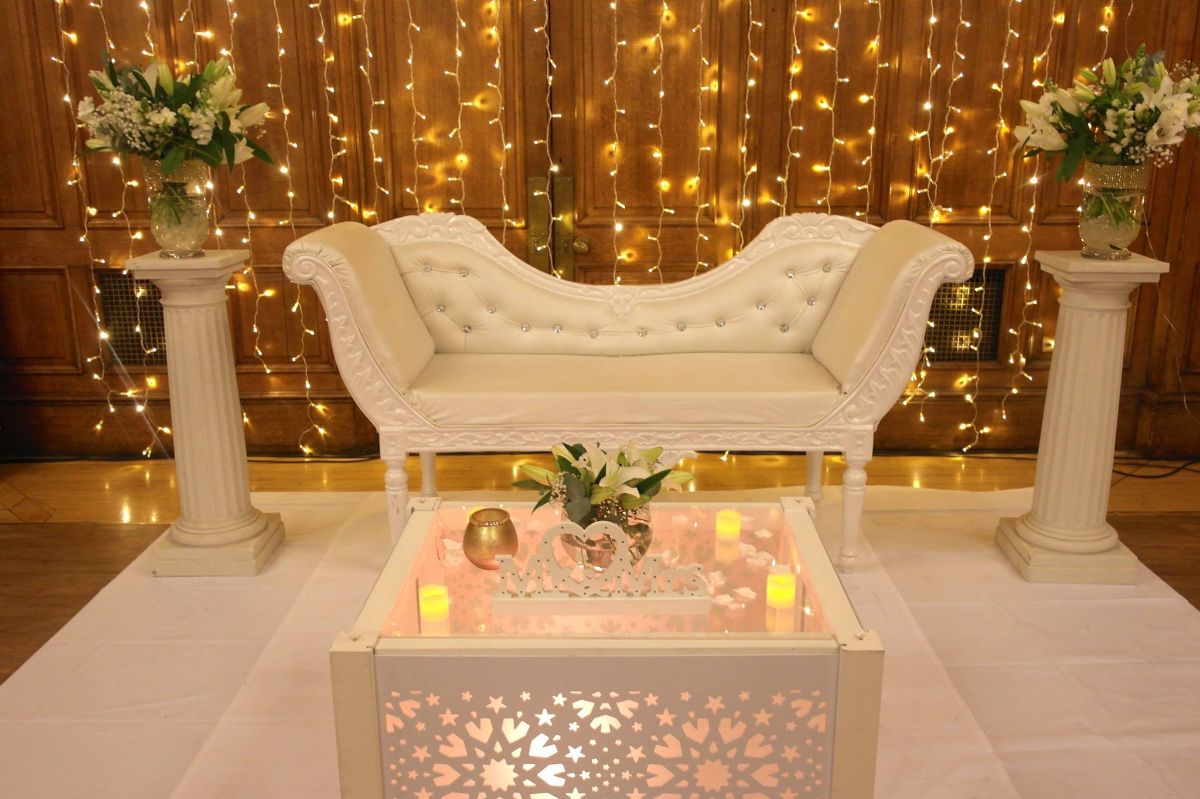 Gallery Item 4 for 