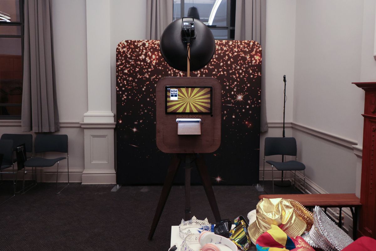 Gallery Item 6 for 