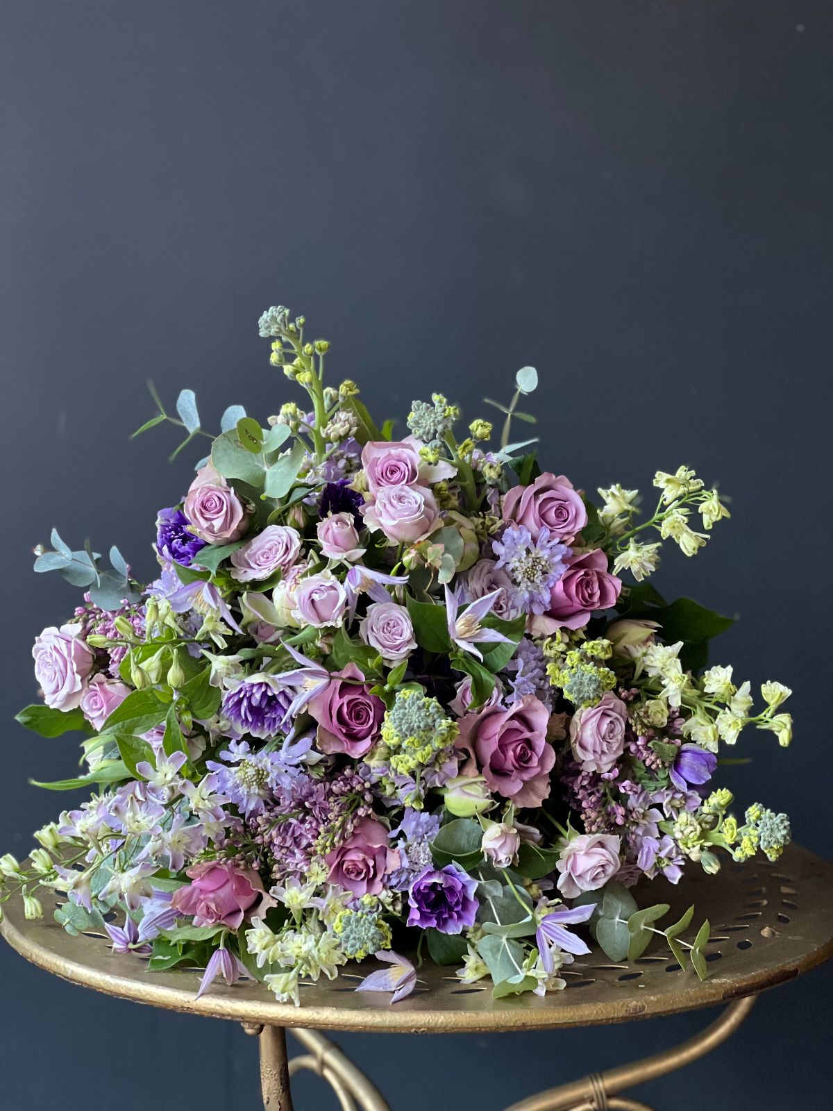 Gallery Item 5 for 