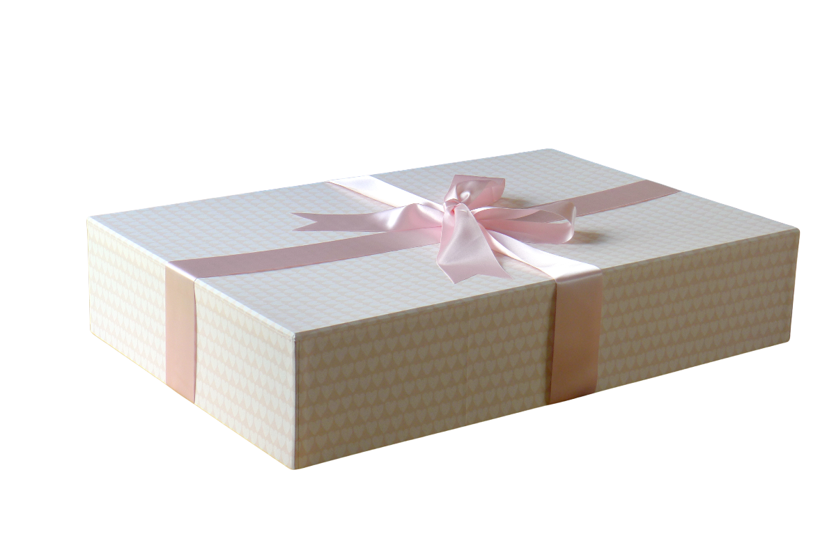 Gallery Item 5 for The Empty Box Company