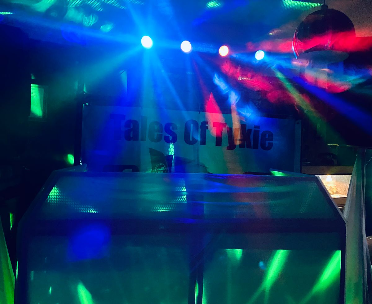 Gallery Item 4 for 