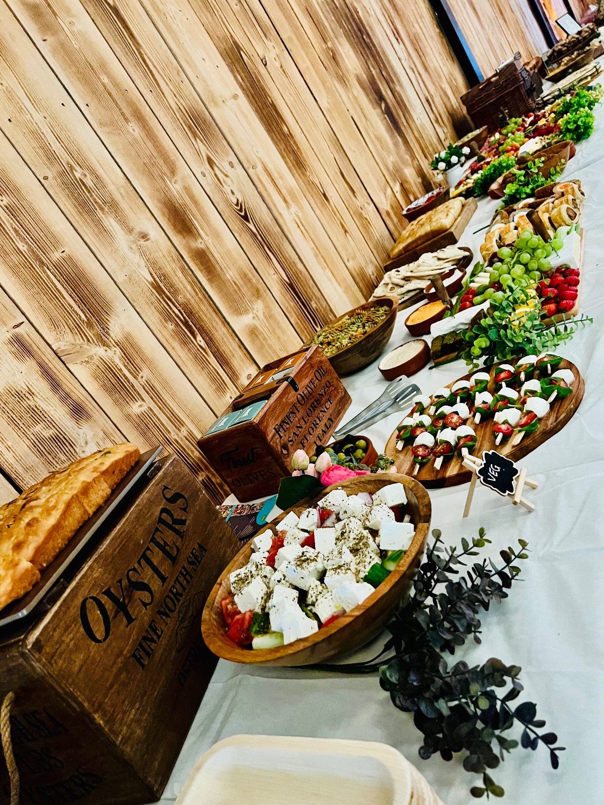 Gallery Item 2 for Westwoods Kitchen