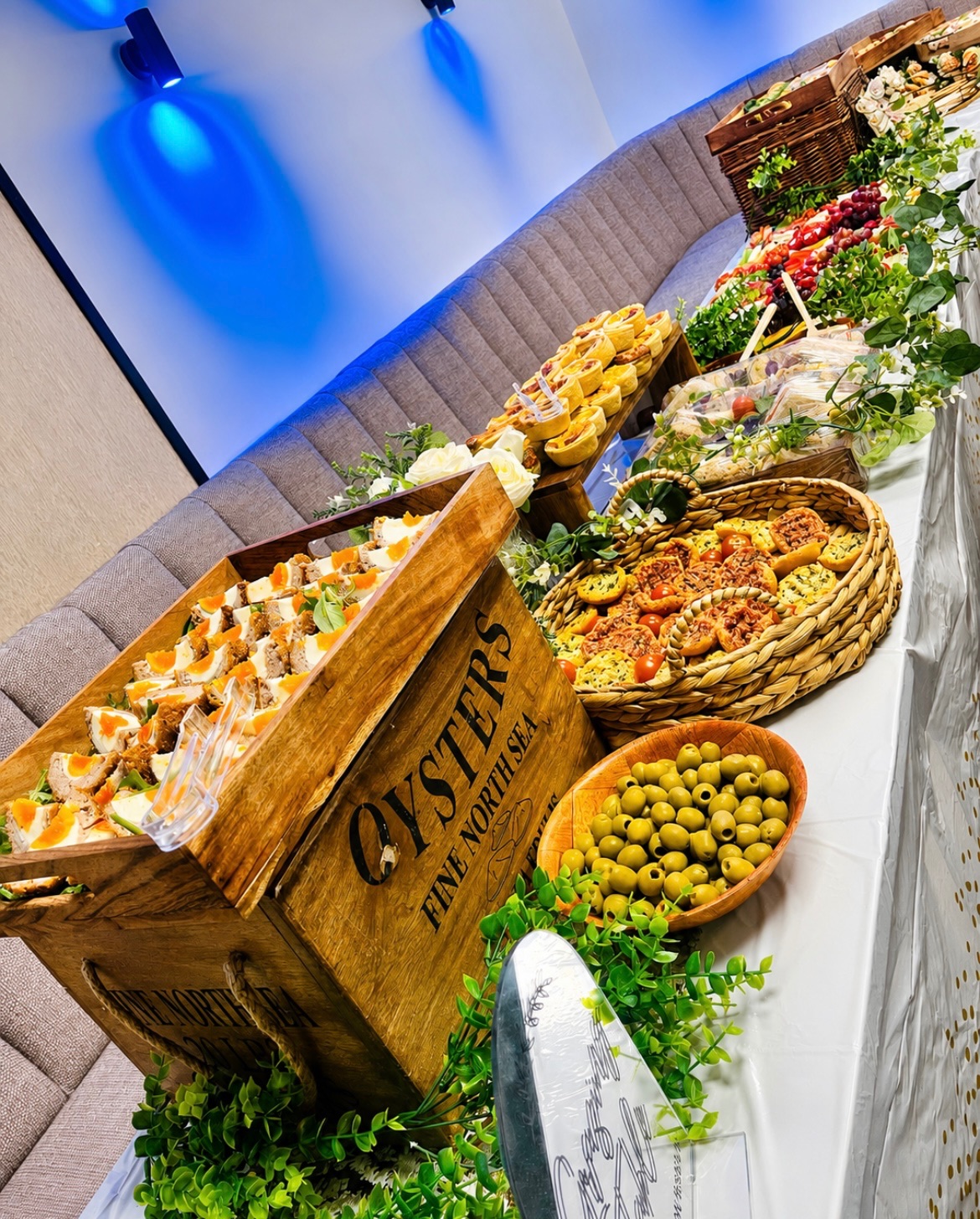 Gallery Item 4 for Westwoods Kitchen