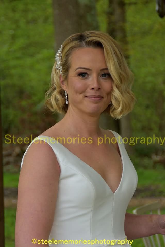 Gallery Item 6 for 