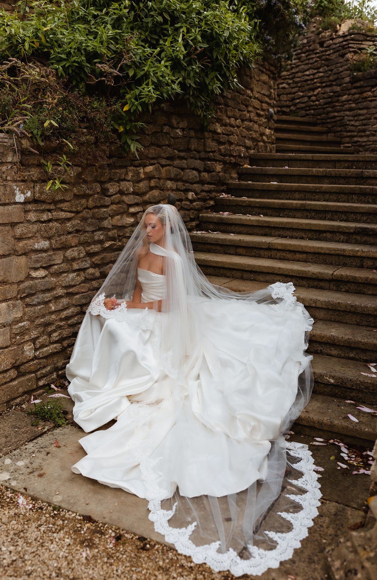 Gallery Item 5 for Adela Photography
