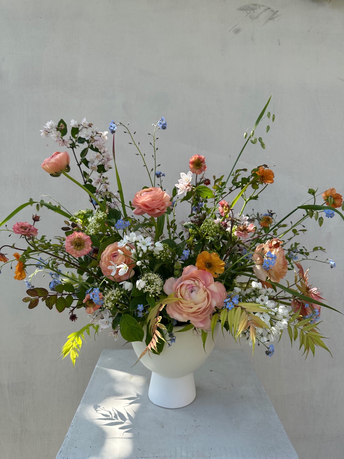 Gallery Item 4 for 
