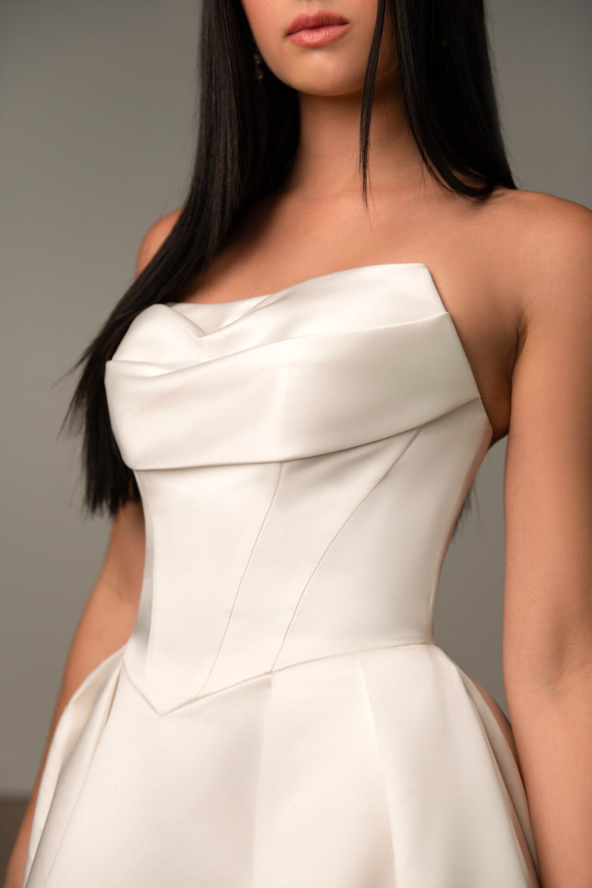 Gallery Item 2 for 