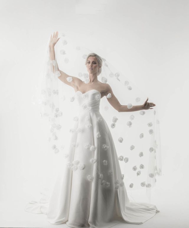 Gallery Item 4 for 