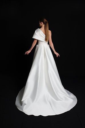 Gallery Item 5 for 