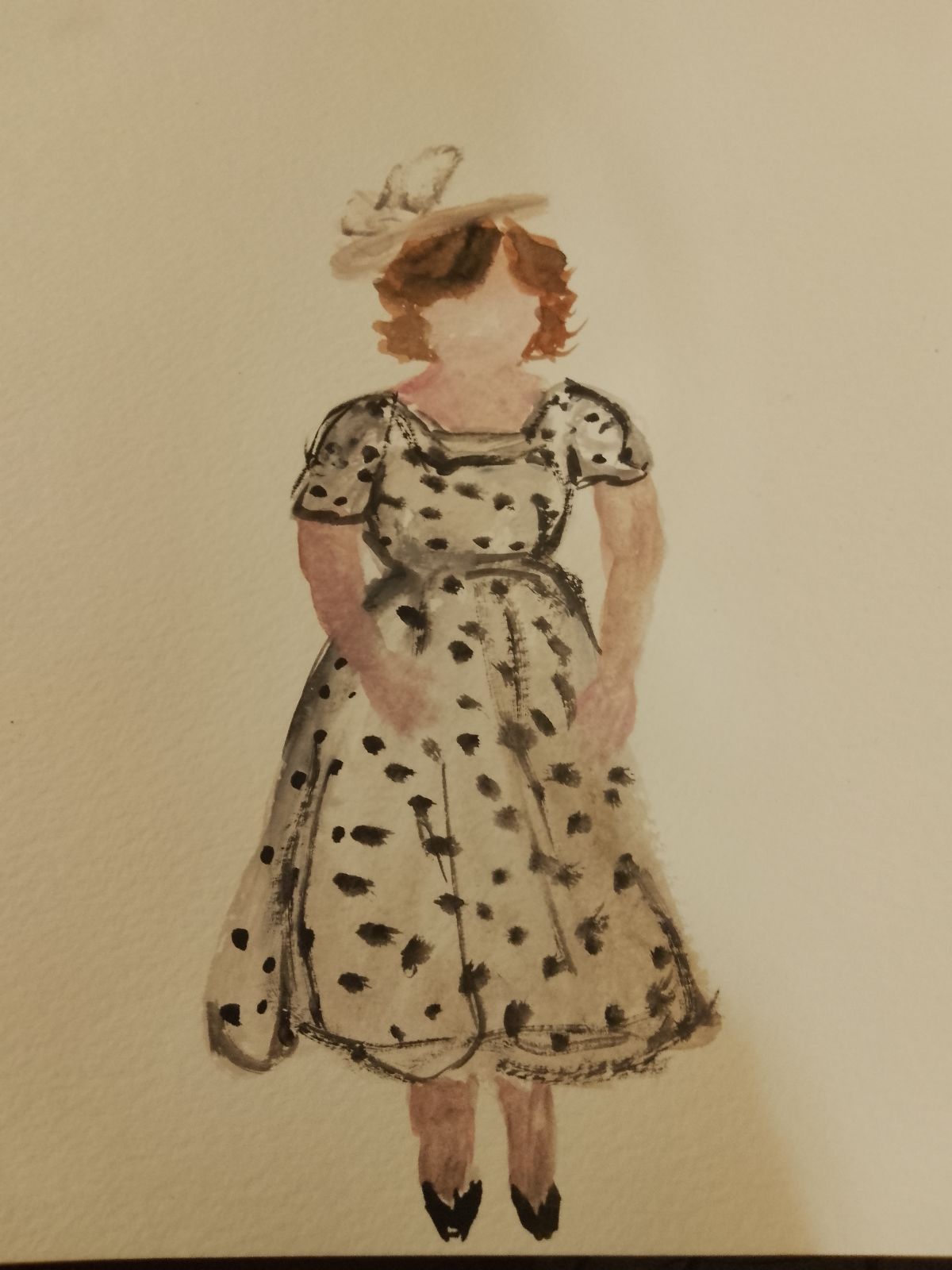 Gallery Item 5 for 