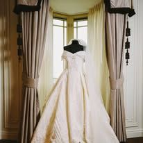 Gallery Item 4 for 