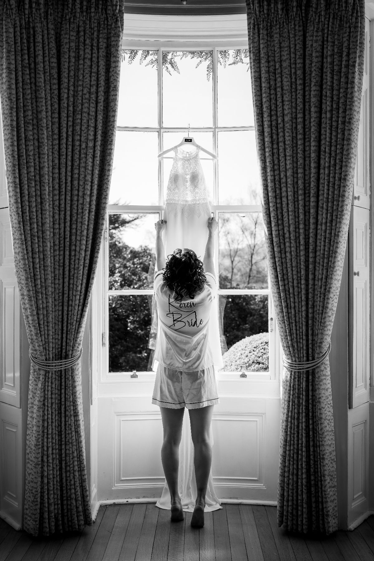 Gallery Item 3 for Adam Rumble Photography